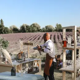 Les Apéros d'Ugo