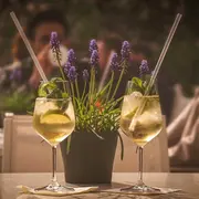 Les Apéros de l'Auberge