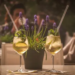 Les Apéros de l'Auberge