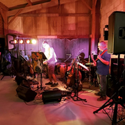 Les Apéros de l'Ormeau