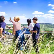 Les Apéros du Fort