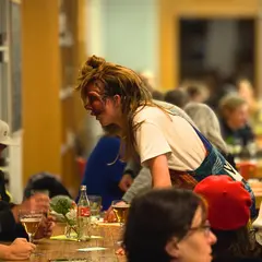 Les Apéros Joyeux Théâtraux