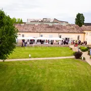 Les apéros vigneron