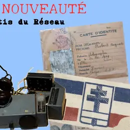 Les apprentis du Réseau