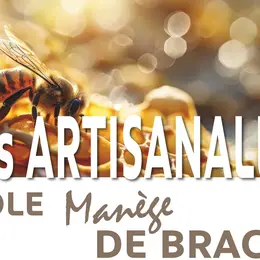 Les Artisanales