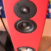 Chez Les Artisans du Son &copy; M.O.