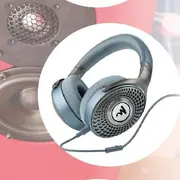 Les Artisans du Son à Mulhouse, un demi-siècle au service de la hi-fi