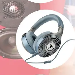 Les Artisans du Son à Mulhouse, un demi-siècle au service de la hi-fi