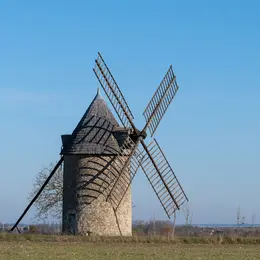 Les artisans s'invitent