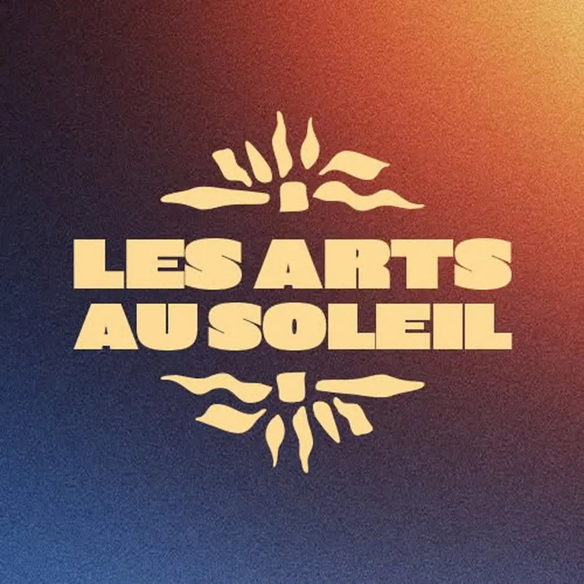 Les Arts Au Soleil - Festival Des Arts De Rue