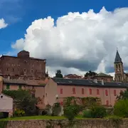 Les Arts en Fête : Expositions des Saint-Izartistes