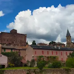 Les Arts en Fête : Expositions des Saint-Izartistes