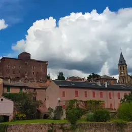 Les Arts en Fête : Expositions des Saint-Izartistes