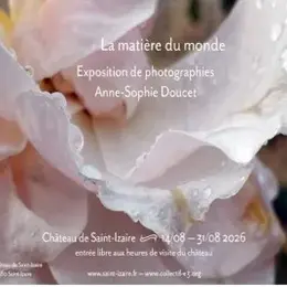 Les Arts en Fête : Expositions photos