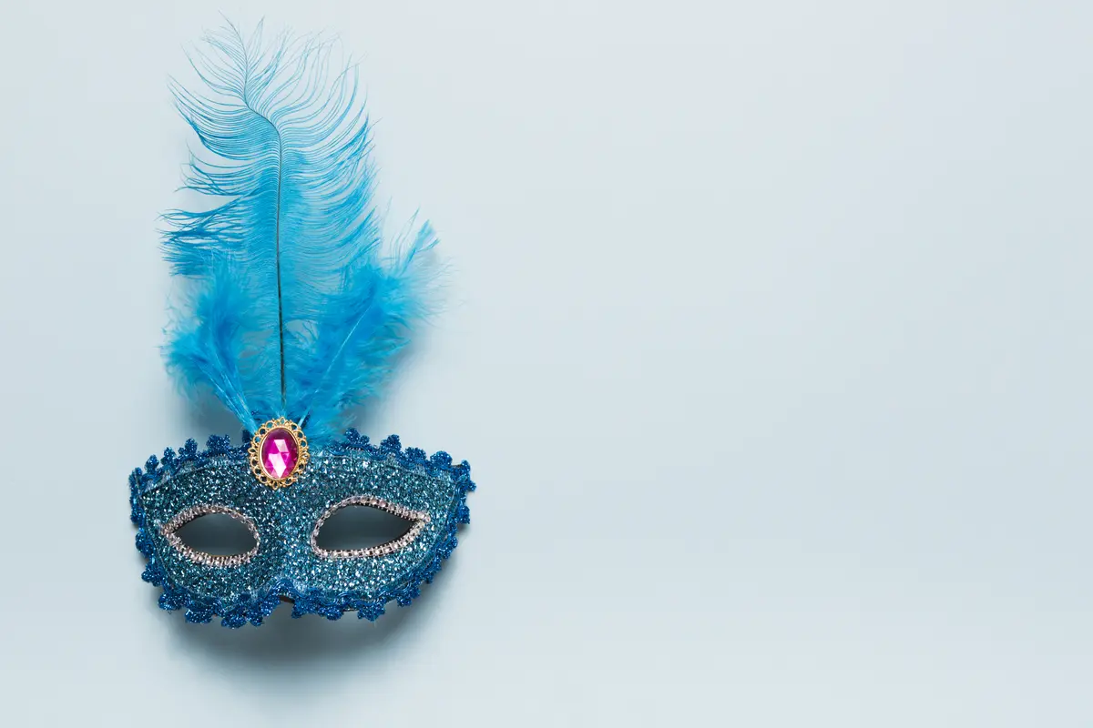 Les ateliers AFL Outils : atelier création d'un masque