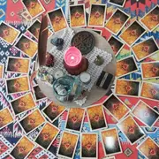 Les Ateliers Anaia : Constellations Familiales