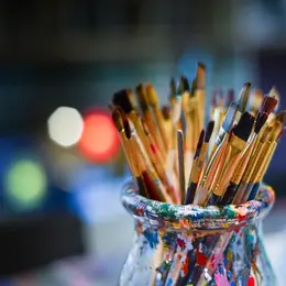 Les ateliers artistiques du Ravitaillement 