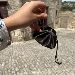Les Ateliers au Château des Baux
