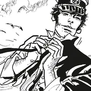 Les ateliers BD de l’exposition : De Hugo Pratt à Corto Maltese, un voyage dans l’imaginaire