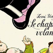 Les ateliers créations par Claire Vallery