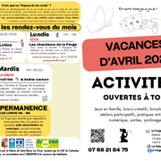 les Ateliers d’Angèle