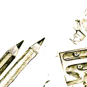 Les ateliers d’écriture de Raphaël Bardas
