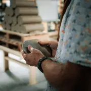 Les ateliers d'initiation