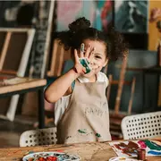 Les Ateliers de Gipon - Ateliers tout petit