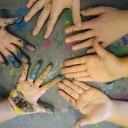 Les Ateliers de Gipon - Stages d'été enfants