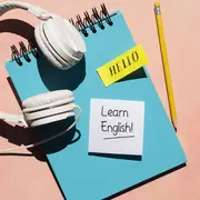 Les ateliers de l'Inter'Val : Conversation en anglais