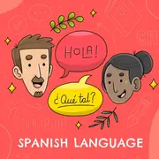 Les ateliers de l'Inter'Val : Conversation en langue espagnole