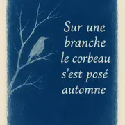 Les Ateliers De La Cabane :  A Fleur De Mots