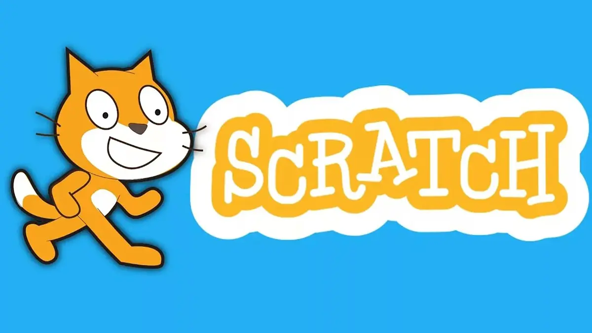 Les ateliers de la médiatech : Code ton premier jeu vidéo avec Scratch
