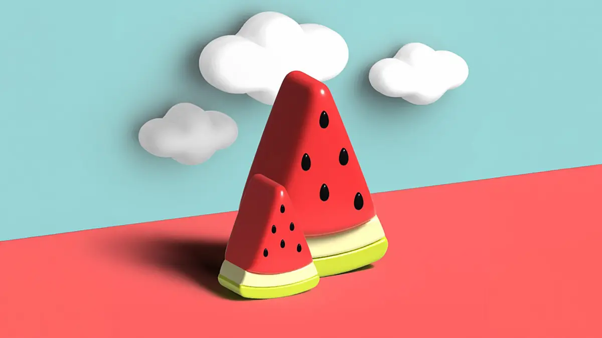 Les ateliers de la médiatech : Découvre la modélisation 3D