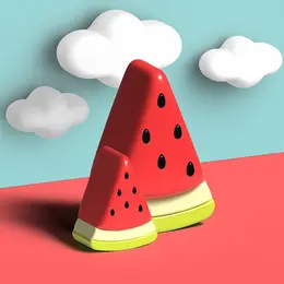 Les ateliers de la médiatech : Découvre la modélisation 3D