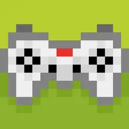 Les ateliers de la médiatech : Pixel Art
