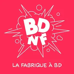 Les ateliers de la médiathèque : Crée ta BD avec la BDnF