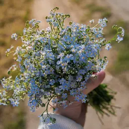 Les Ateliers de la mine : Atelier Art floral -