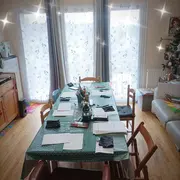 Les ateliers du bonheur avec Lydia