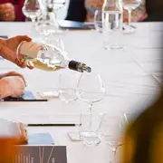 Les ateliers insolites à Tour Campanets