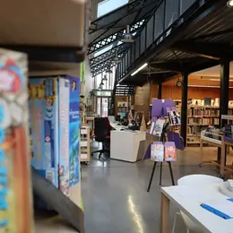 Les ateliers - Les explorateurs du vivant