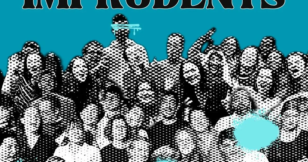 Les Ateliers lmprudents : Spectacle des élèves