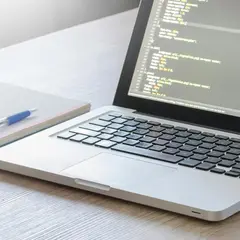 Les ateliers numériques : Education aux médias