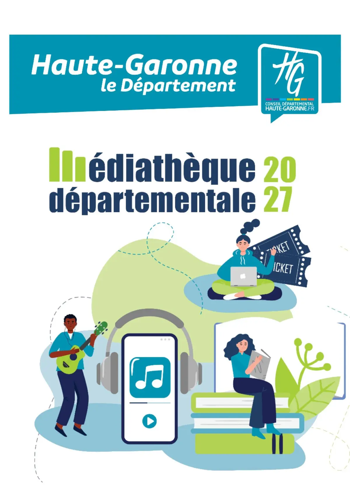 Les Ateliers Numériques - être Un Citoyen Numérique écoresponsable