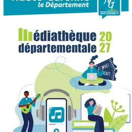 Les Ateliers Numériques - être Un Citoyen Numérique écoresponsable