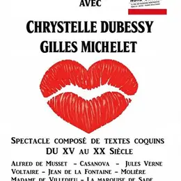 Les auteurs s'la racontent