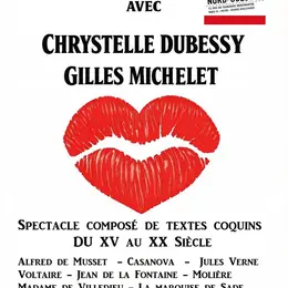 Les auteurs s'la racontent