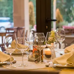 Les automnales de la gastronomie en Val de Loire