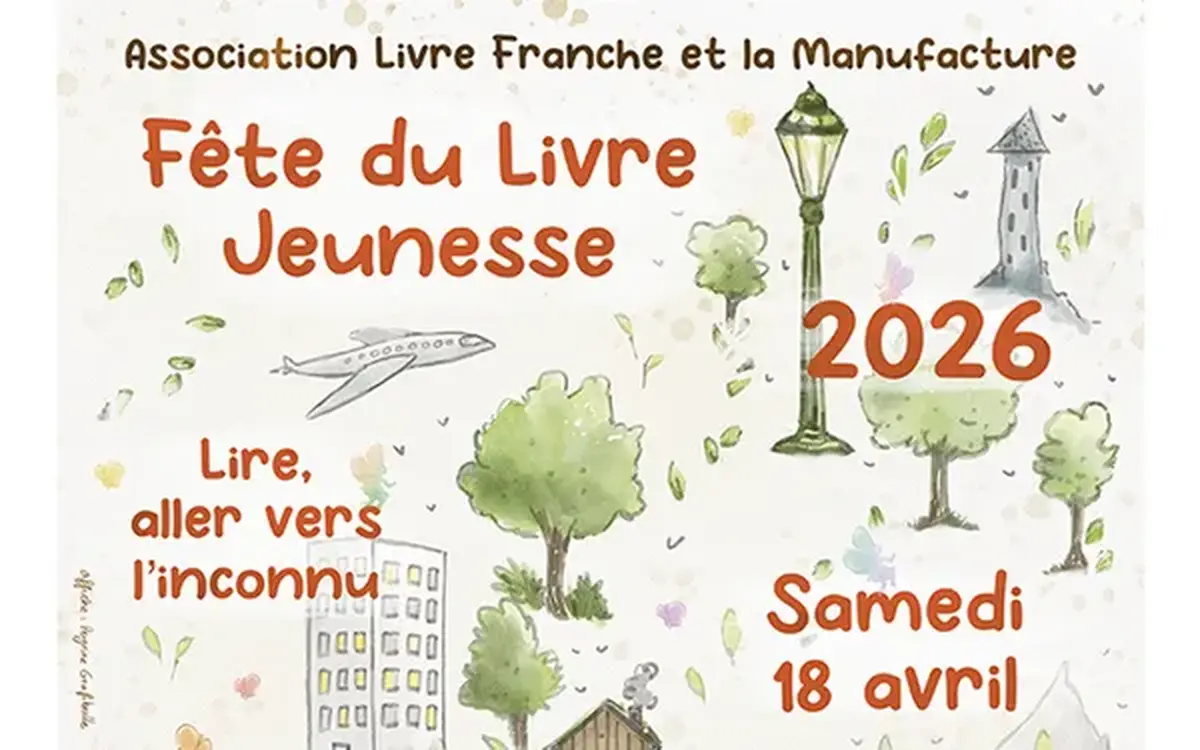 LES AUTRES FOIS, exposition d'Henri Meunier