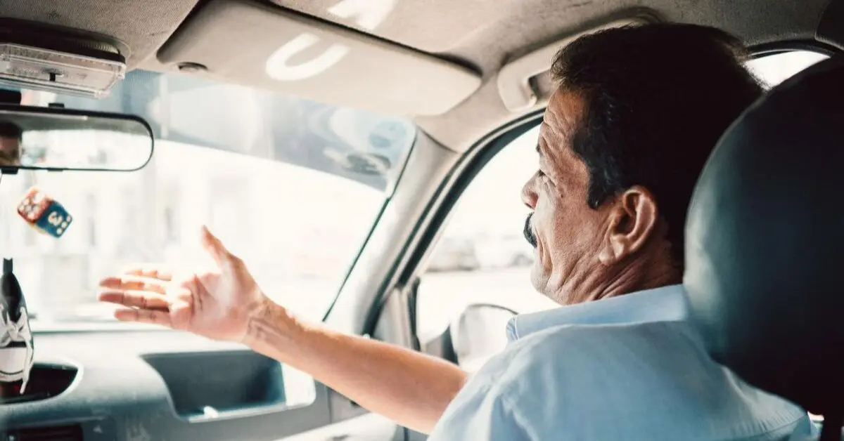 Les avantages d’un circuit voyage organisé